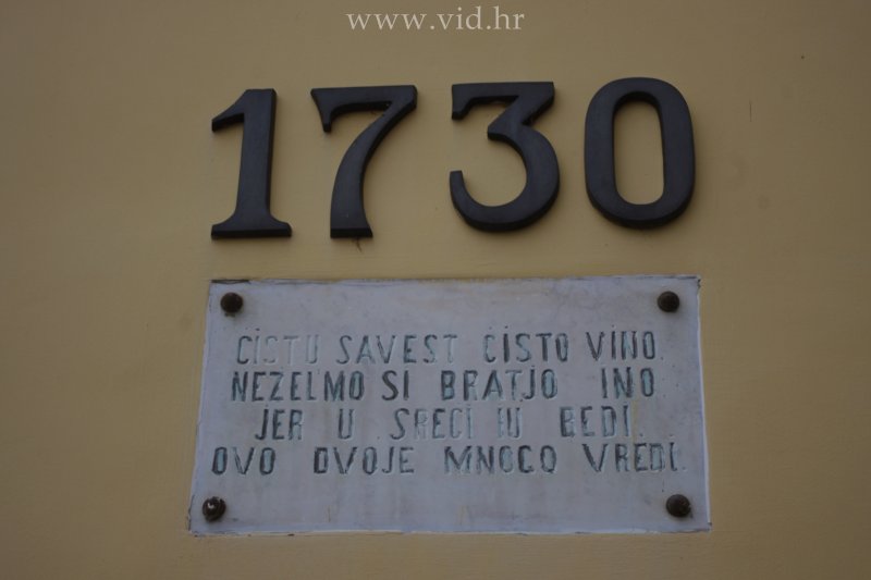 Vukovar (17)